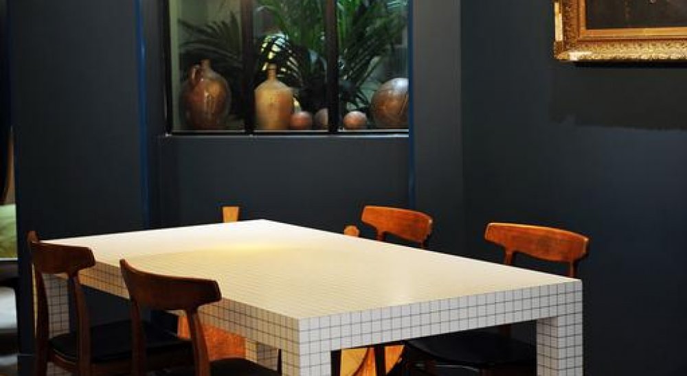 Diashow-Bild