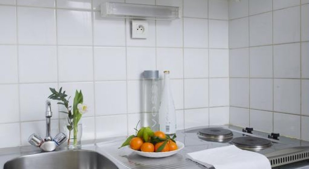 Diashow-Bild