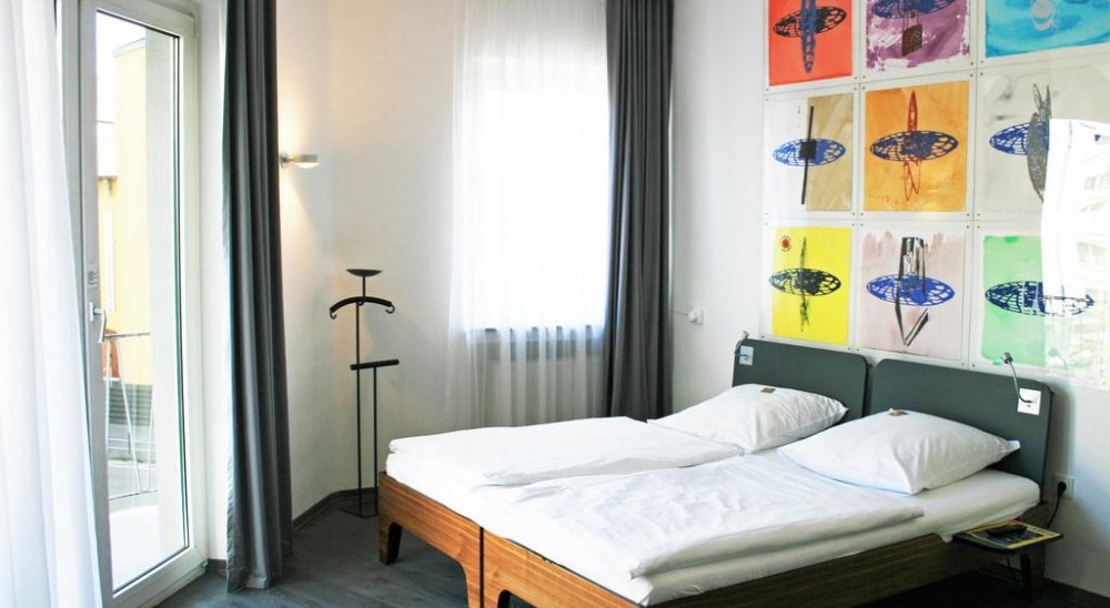 Diashow-Bild