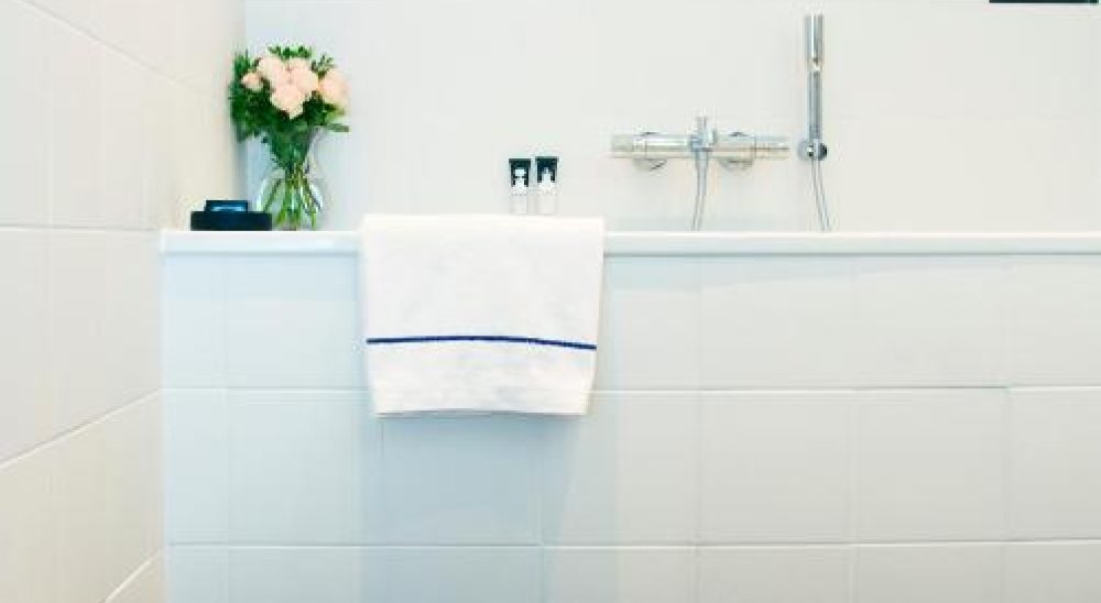 immagine slideshow
