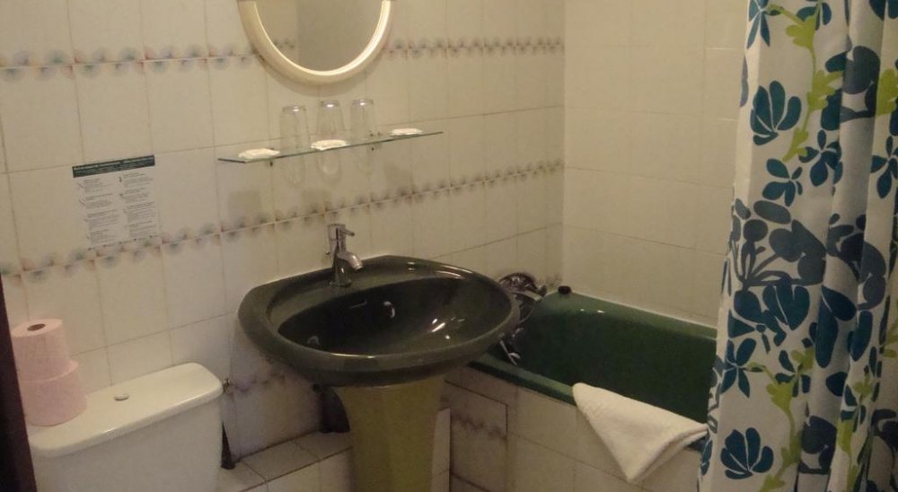 imagen del diaporama