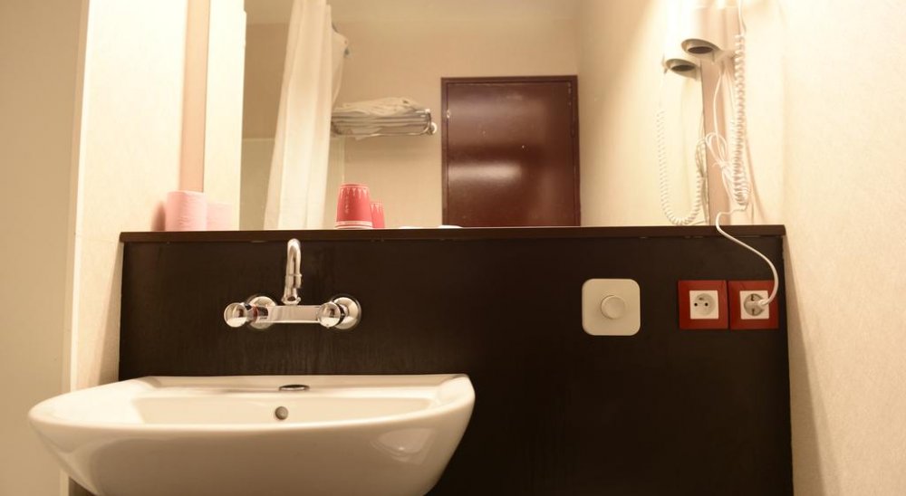 image diaporama
