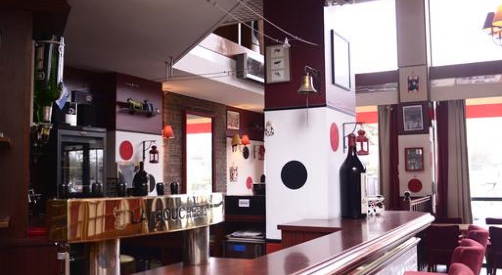 image diaporama