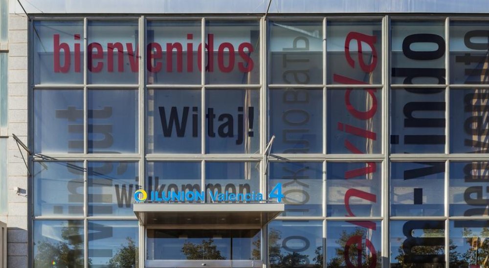 imagen del diaporama