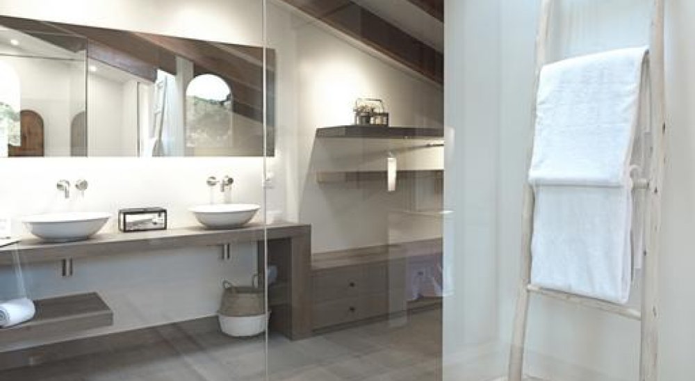 Diashow-Bild