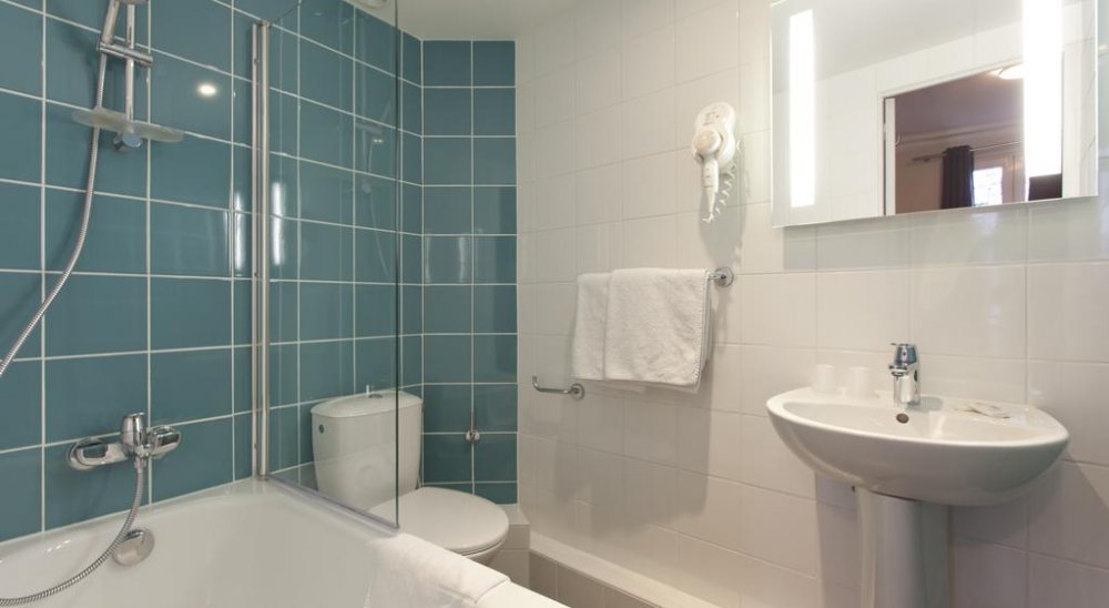 image diaporama