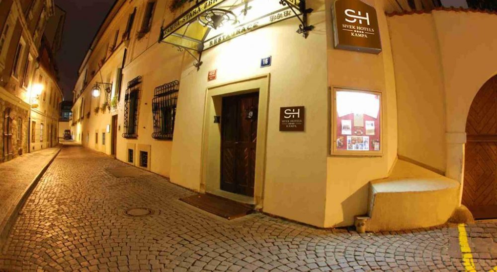 immagine slideshow