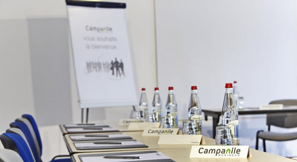 diavoorstelling