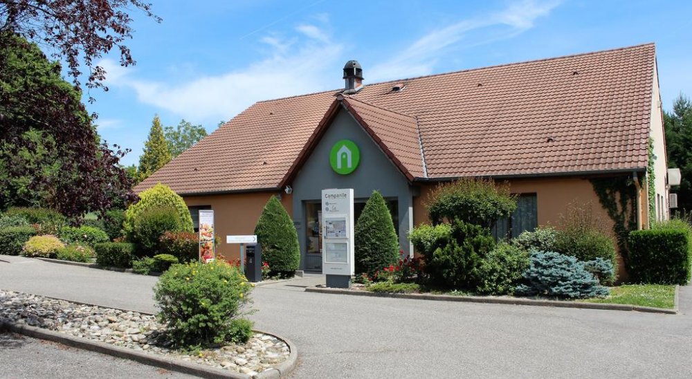 diavoorstelling