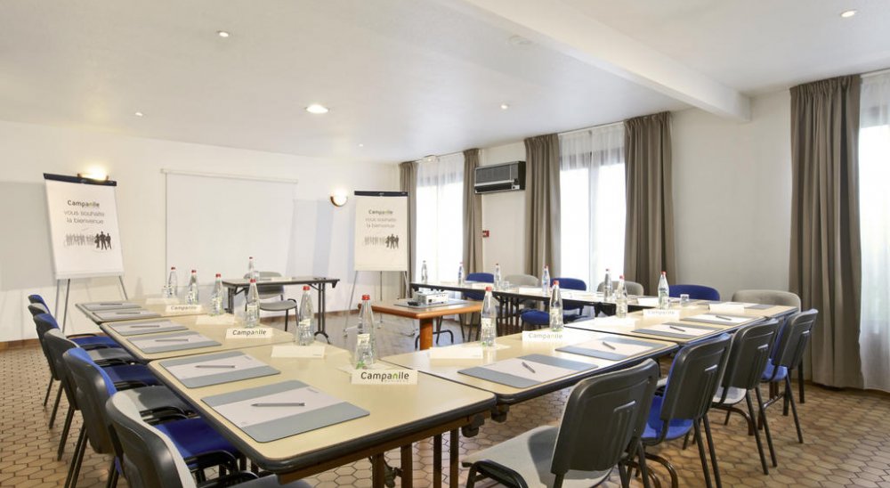 diavoorstelling