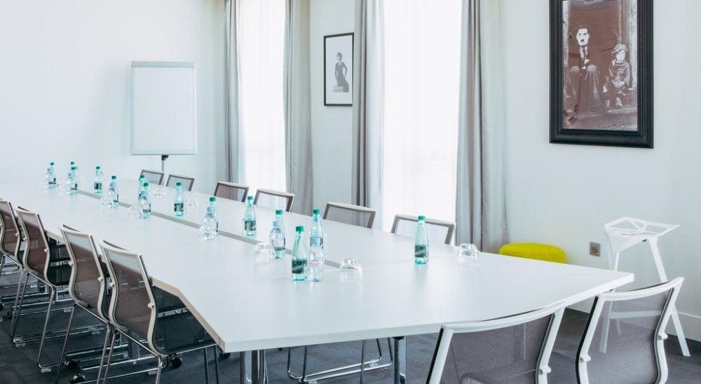 diavoorstelling