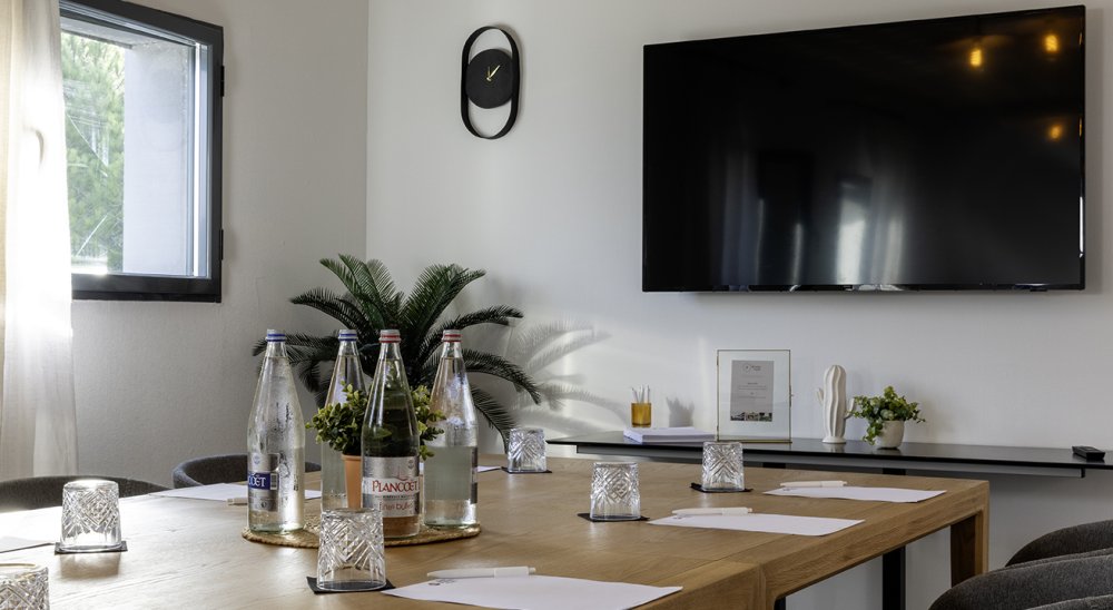 diavoorstelling