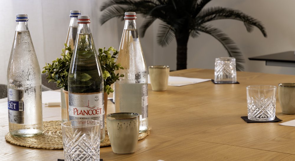diavoorstelling