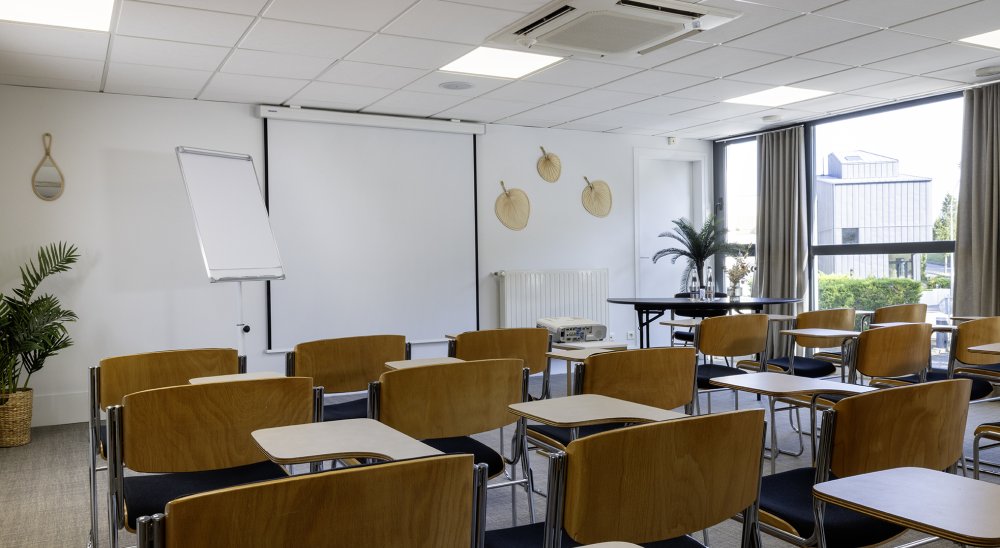 diavoorstelling