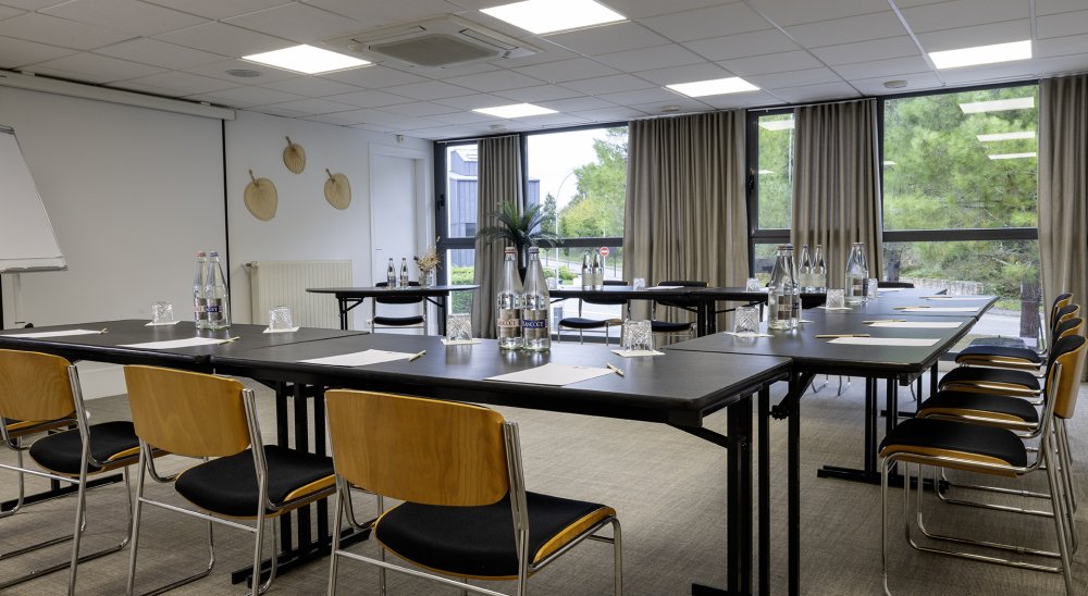 diavoorstelling