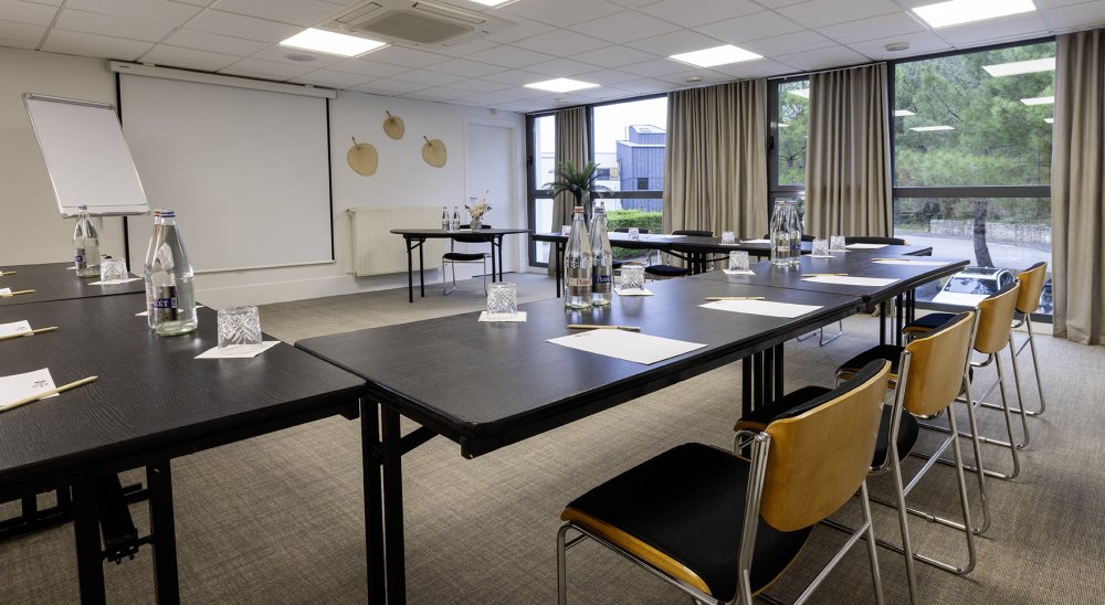 diavoorstelling
