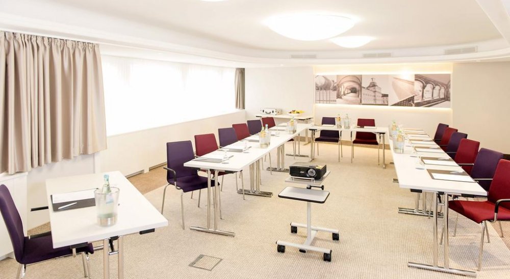 diavoorstelling