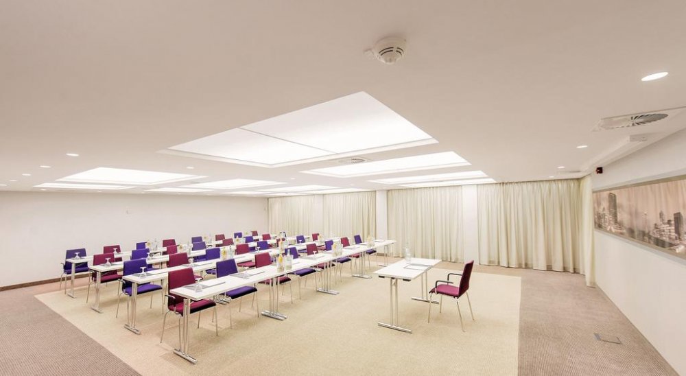 diavoorstelling