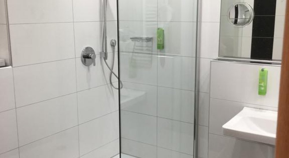 imagen del diaporama
