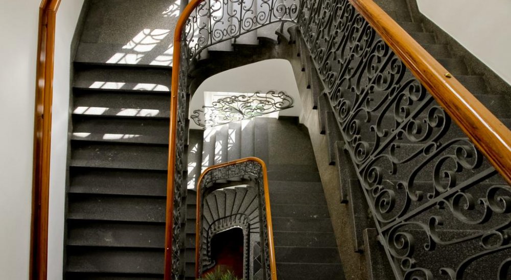imagen del diaporama
