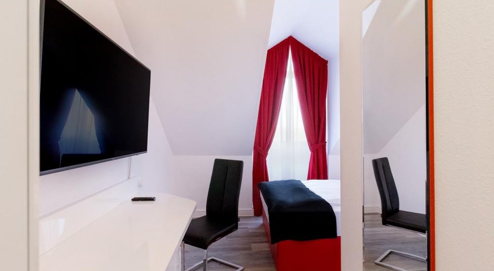 diavoorstelling