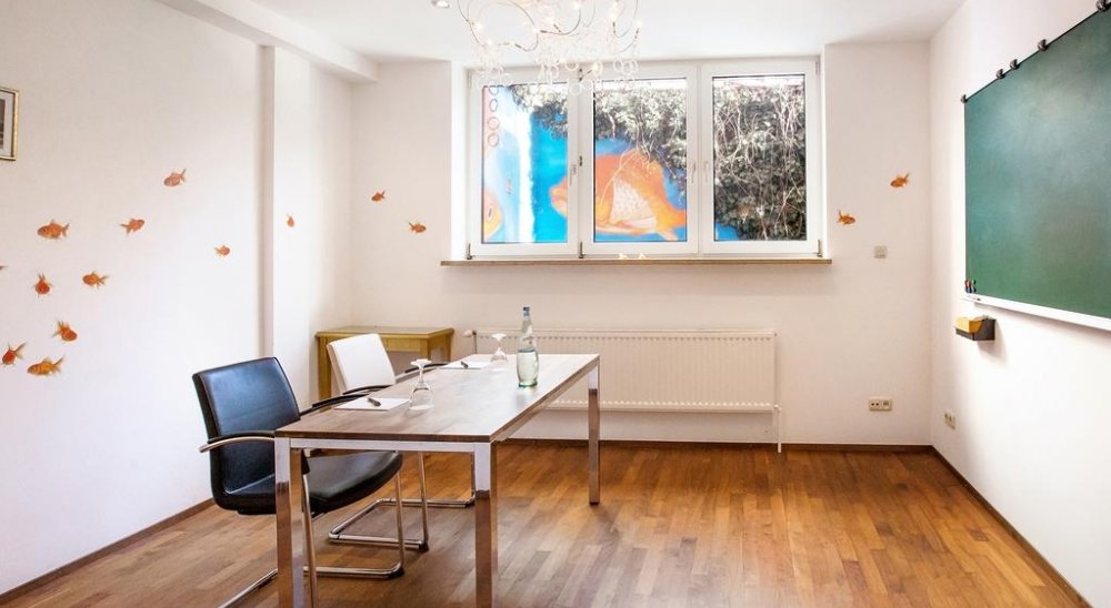 diavoorstelling
