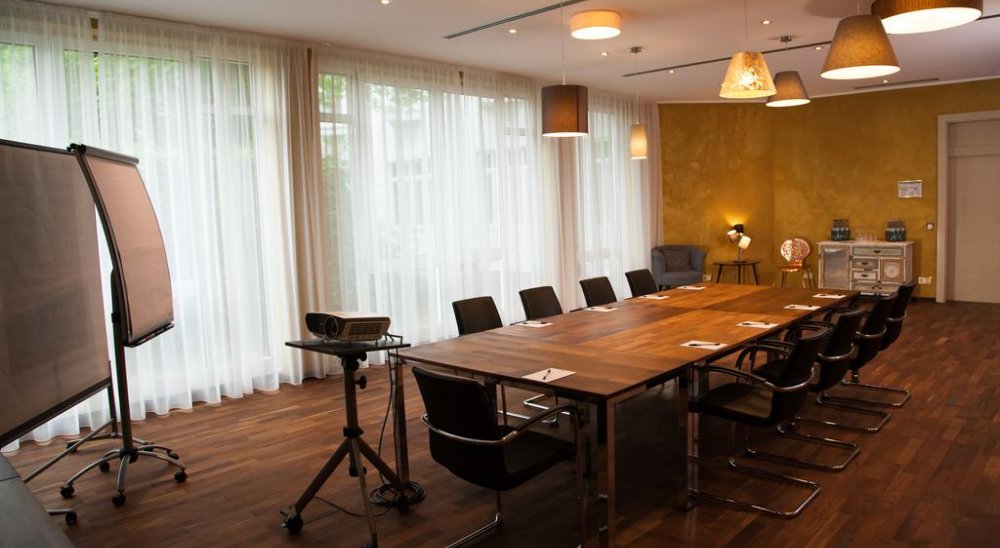 diavoorstelling
