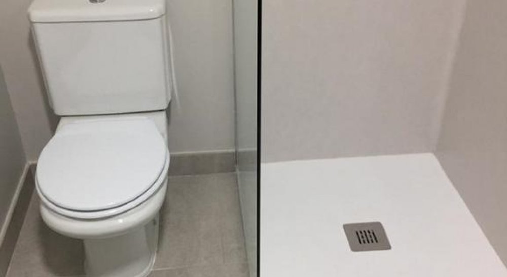 image diaporama