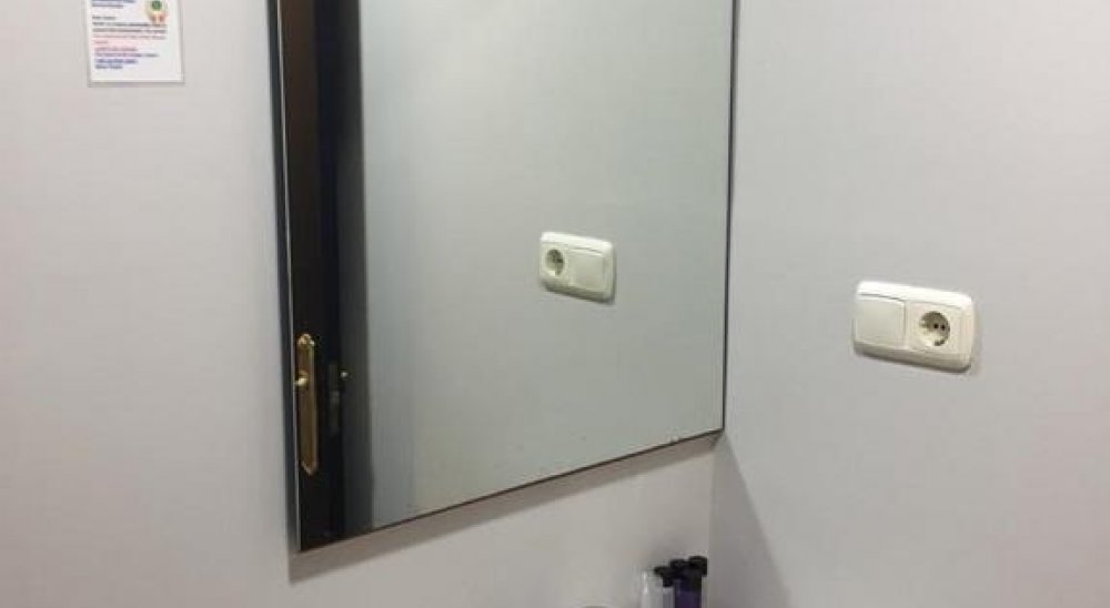 image diaporama