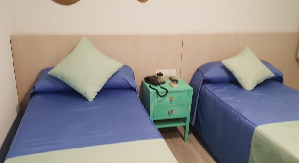 image diaporama