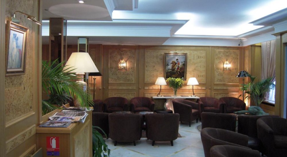 image diaporama