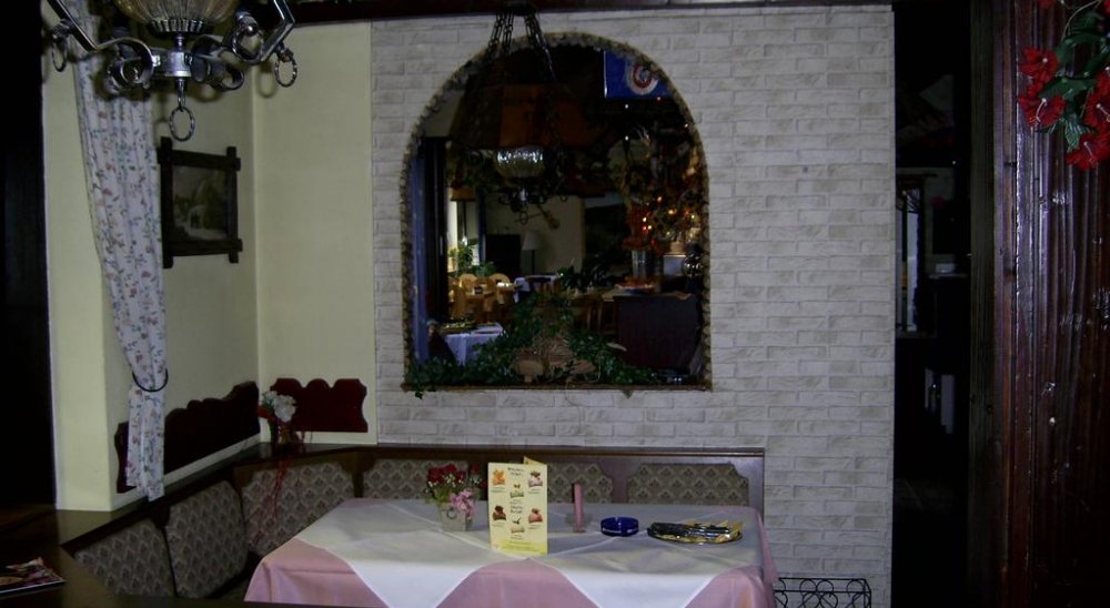 immagine slideshow