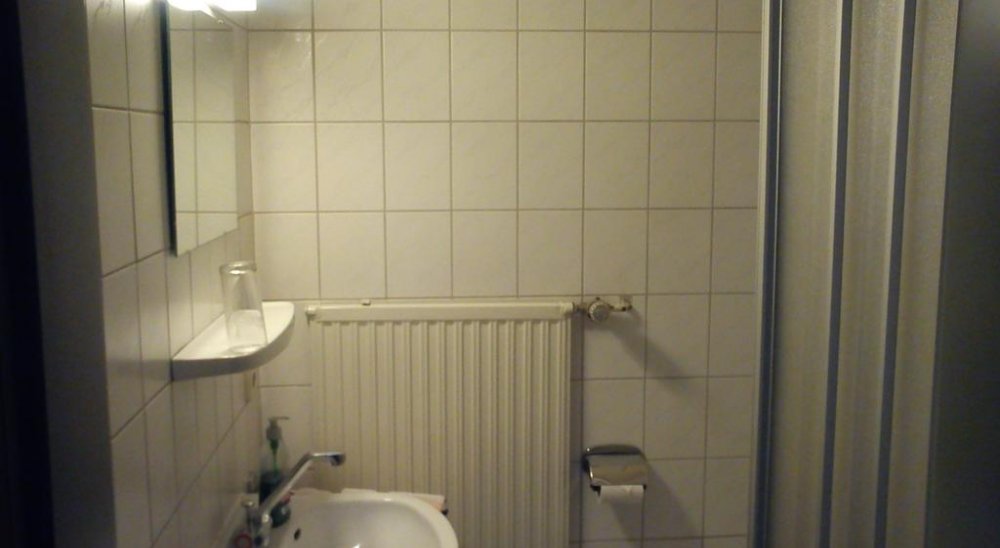 immagine slideshow
