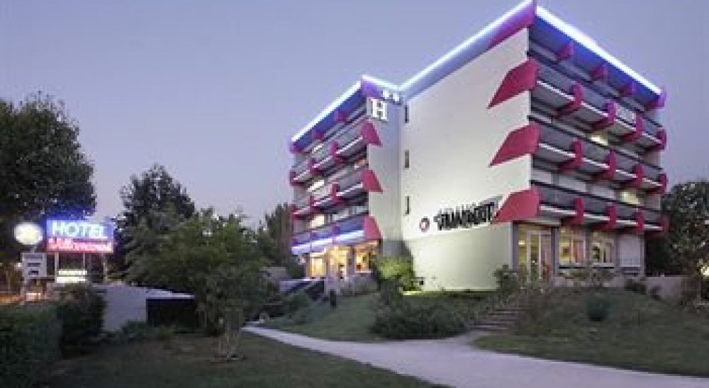 image diaporama