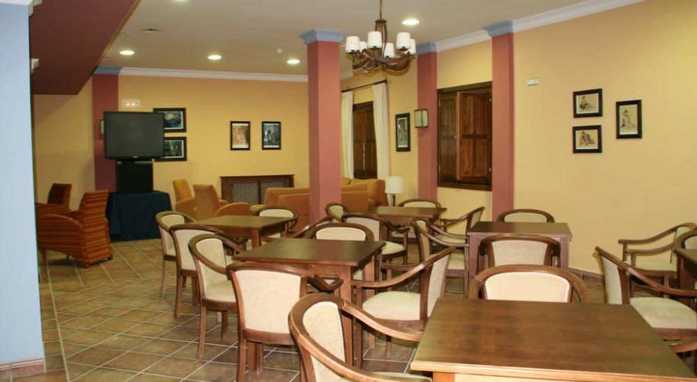 imagen del diaporama