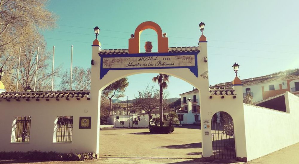 imagen del diaporama