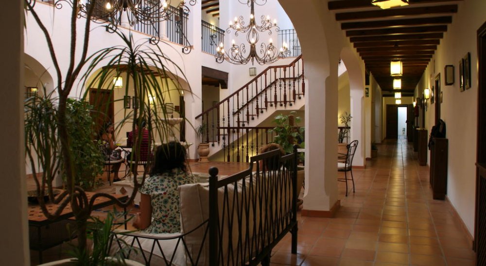 imagen del diaporama