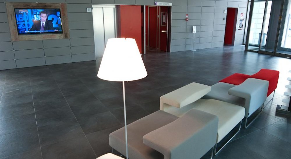 Diashow-Bild
