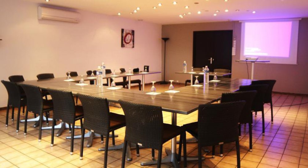 diavoorstelling
