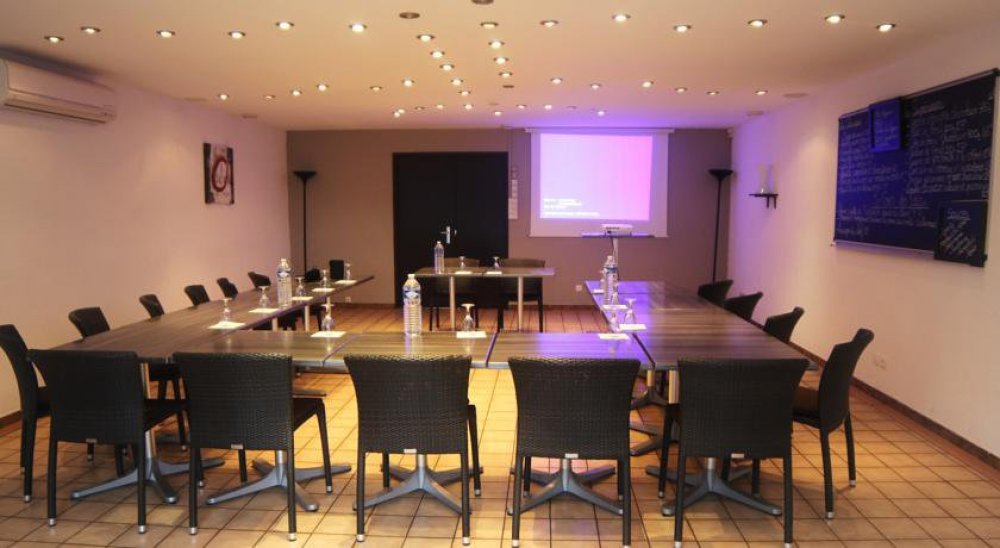 diavoorstelling