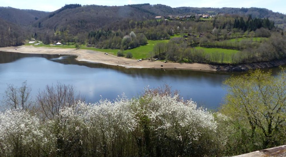 immagine slideshow