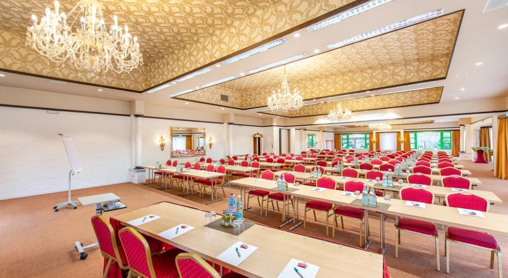 diavoorstelling
