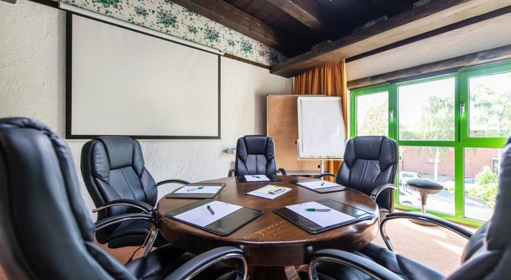 diavoorstelling