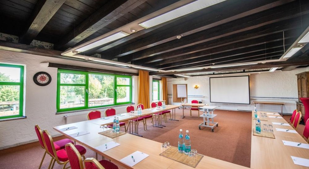 diavoorstelling