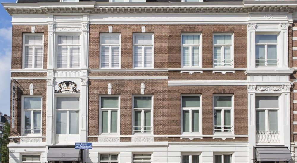 diavoorstelling