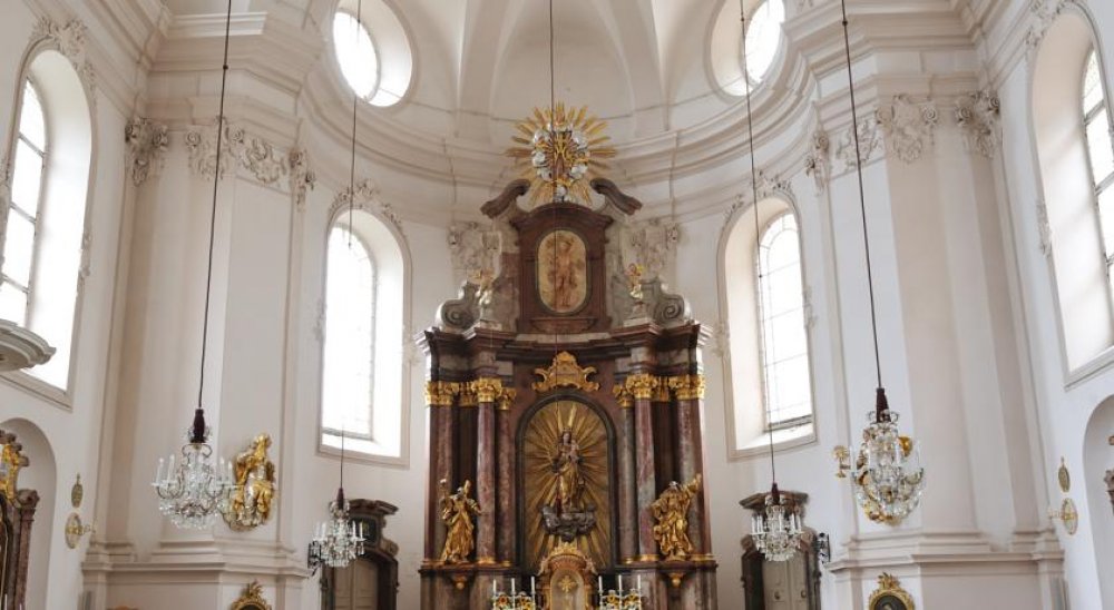 image diaporama