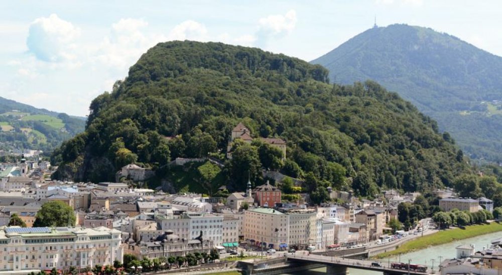 image diaporama