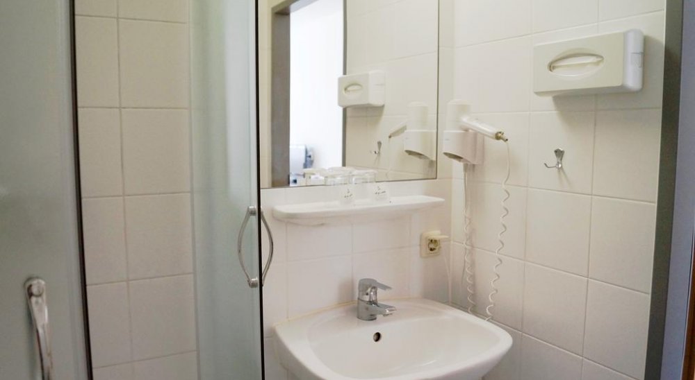 image diaporama