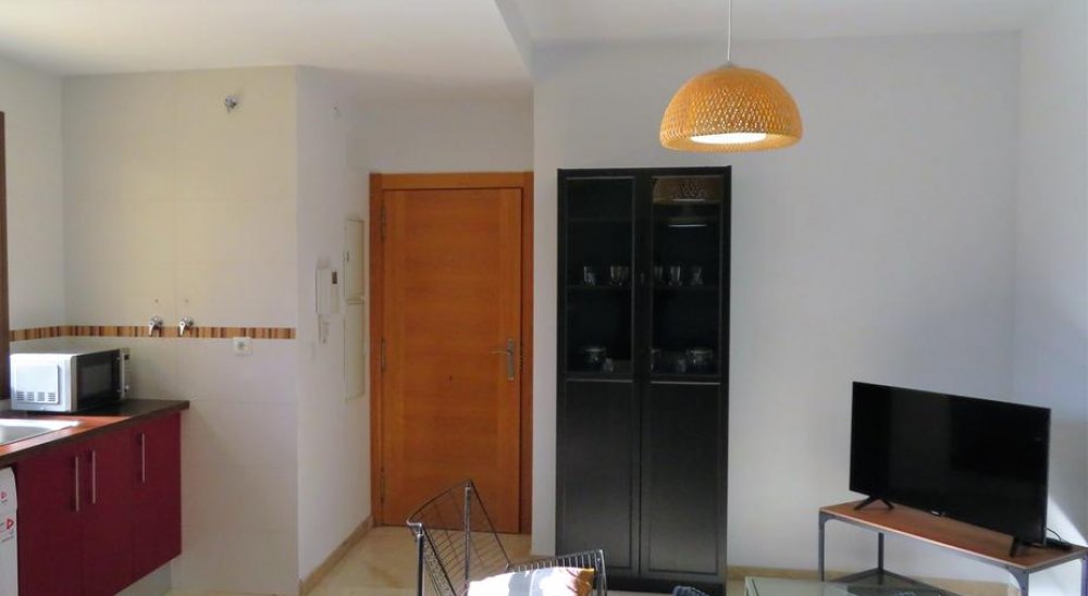 immagine slideshow