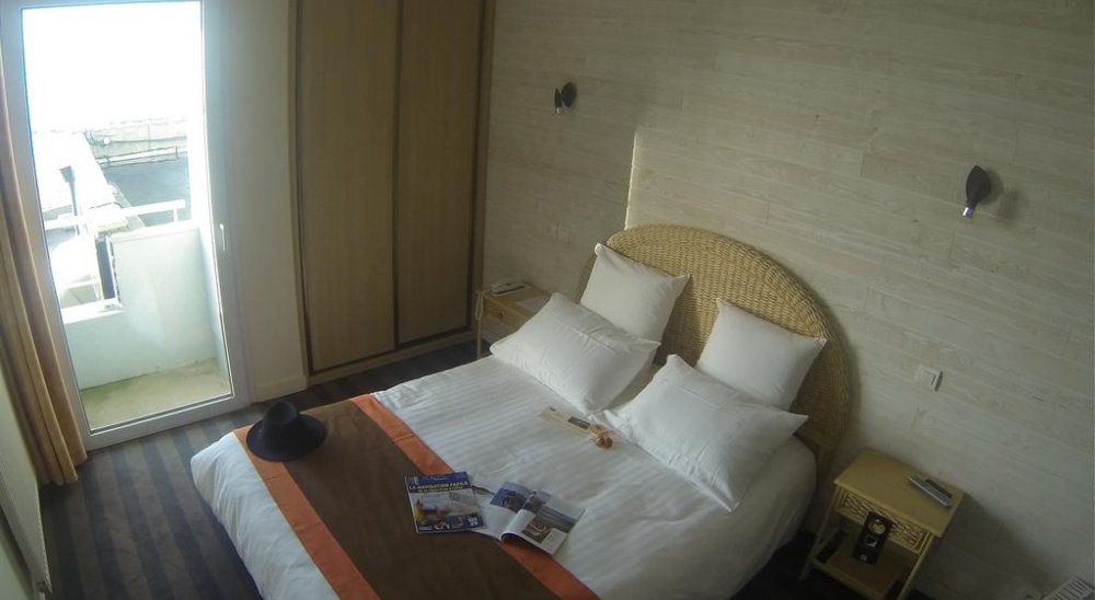 image diaporama